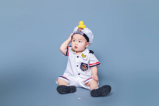 黔西怀孕的最早期症状