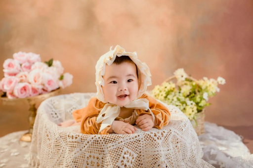 黔西孕妇维生素b12低