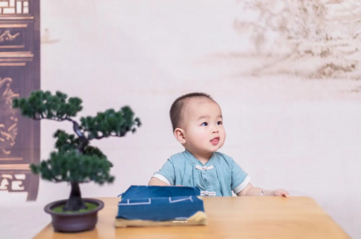 黔西孕妇检查微量元素