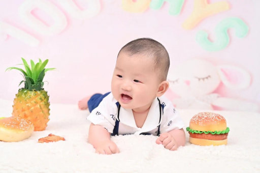 黔西甲醛对孕妇的伤害