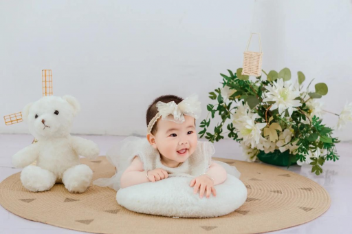 黔西孕妇每天补充多少铁